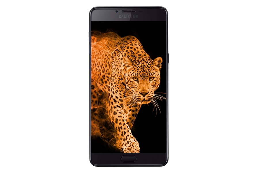 c900f price
