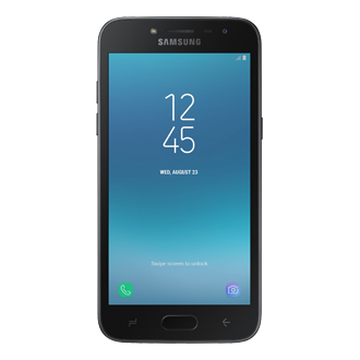 Galaxy J2 Pro Sm J250fzkdxxv Samsung Việt Nam