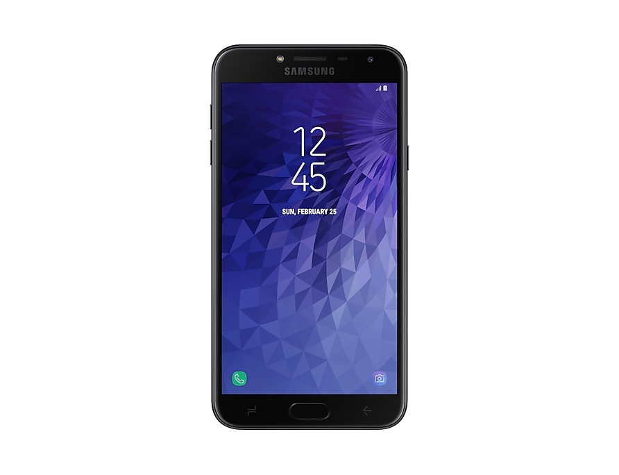 Kết quả hình ảnh cho Samsung Galaxy J4
