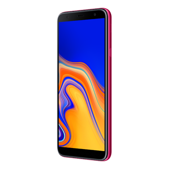 r-perspective pink