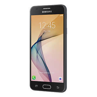 Galaxy J5 Prime | Samsung Việt Nam