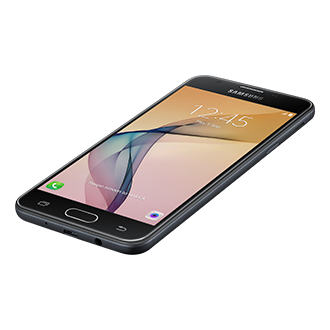 Galaxy J5 Prime | Samsung Việt Nam