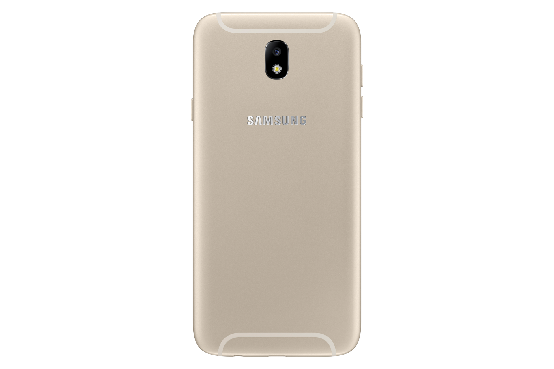 samsung j730 model