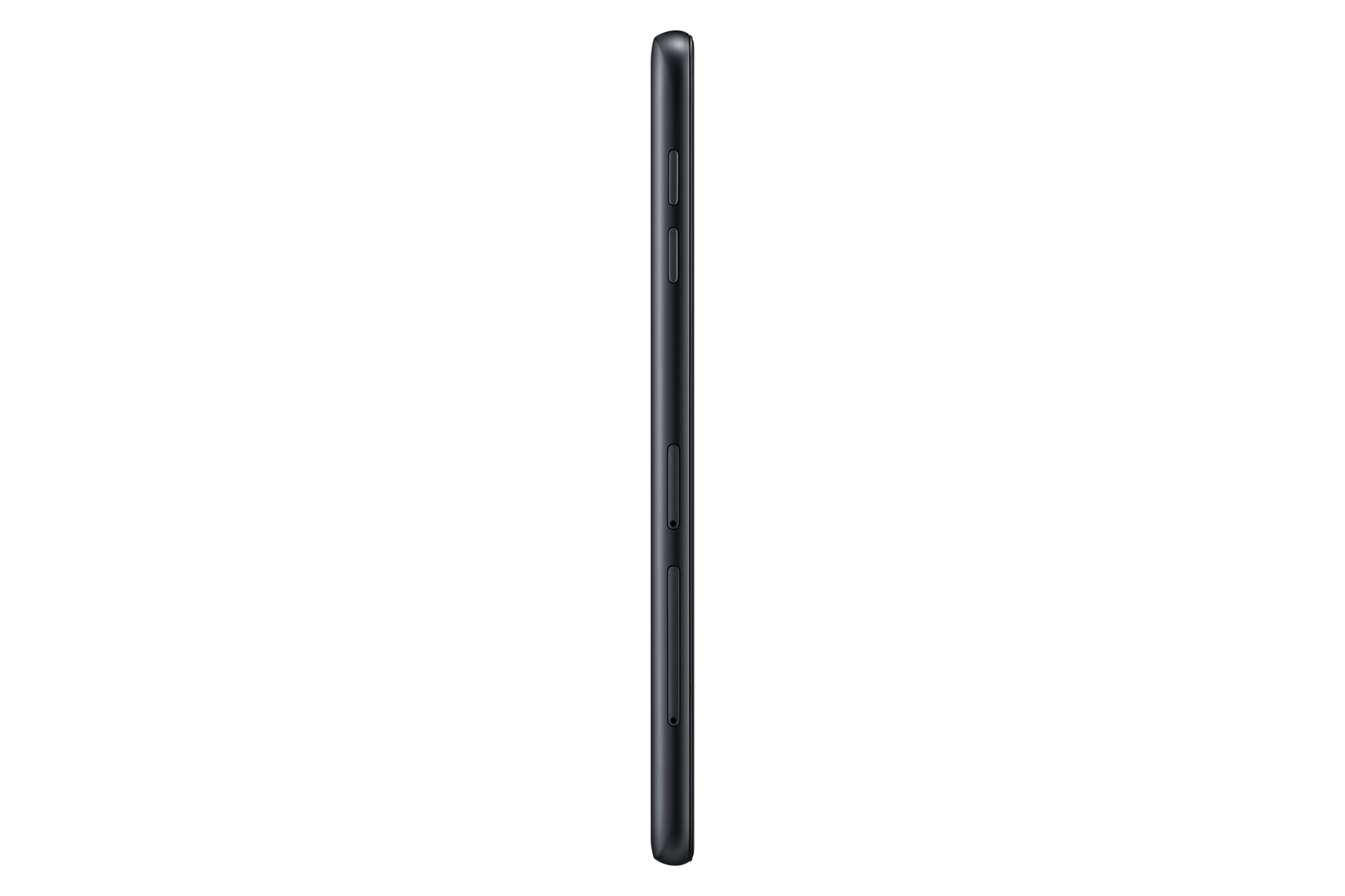 l-side black