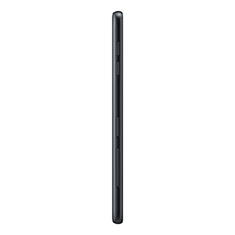 l-side black