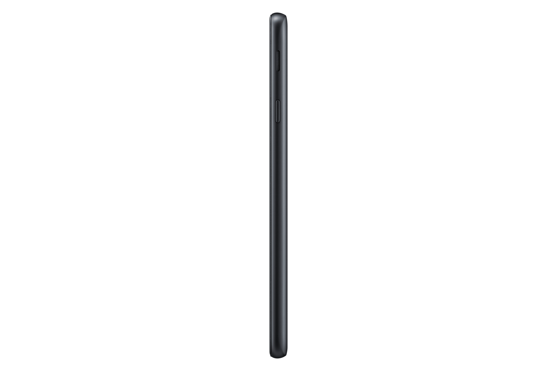 r-side black