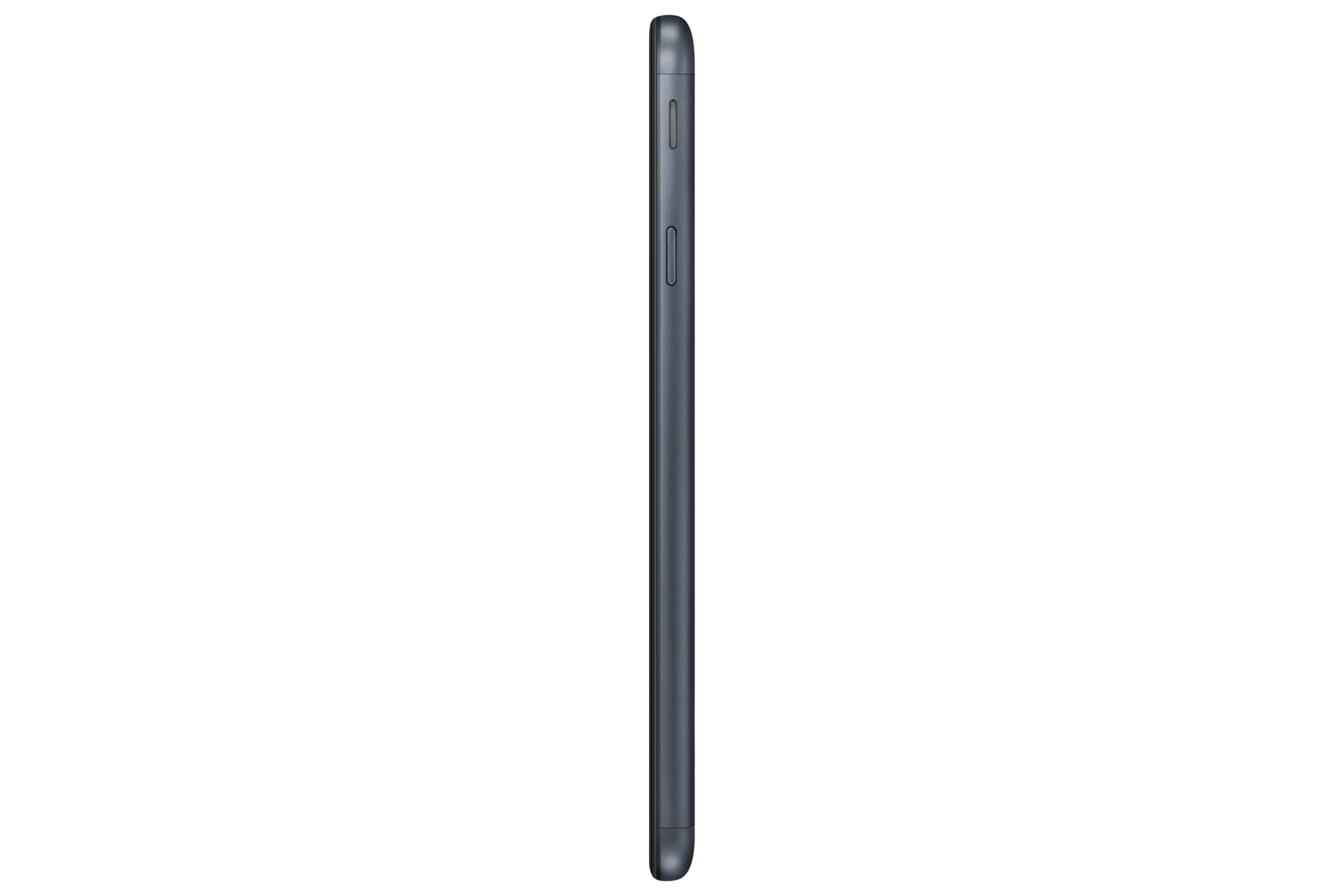 Side black