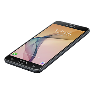 Galaxy J7 Prime | SM-G610FZKGXXV | Samsung Việt Nam