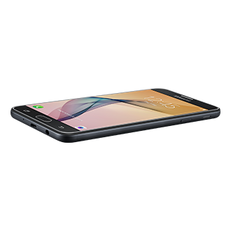 Dynamic1 black