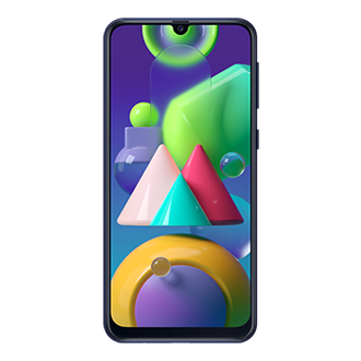 Samsung M21: Bạn đang tìm kiếm một chiếc điện thoại di động đầy tính năng và mạnh mẽ? Hãy thử Samsung M21! Với màn hình lớn, pin trâu và camera chất lượng cao, M21 sẽ làm hài lòng bạn trong mọi nhu cầu sử dụng điện thoại của mình.