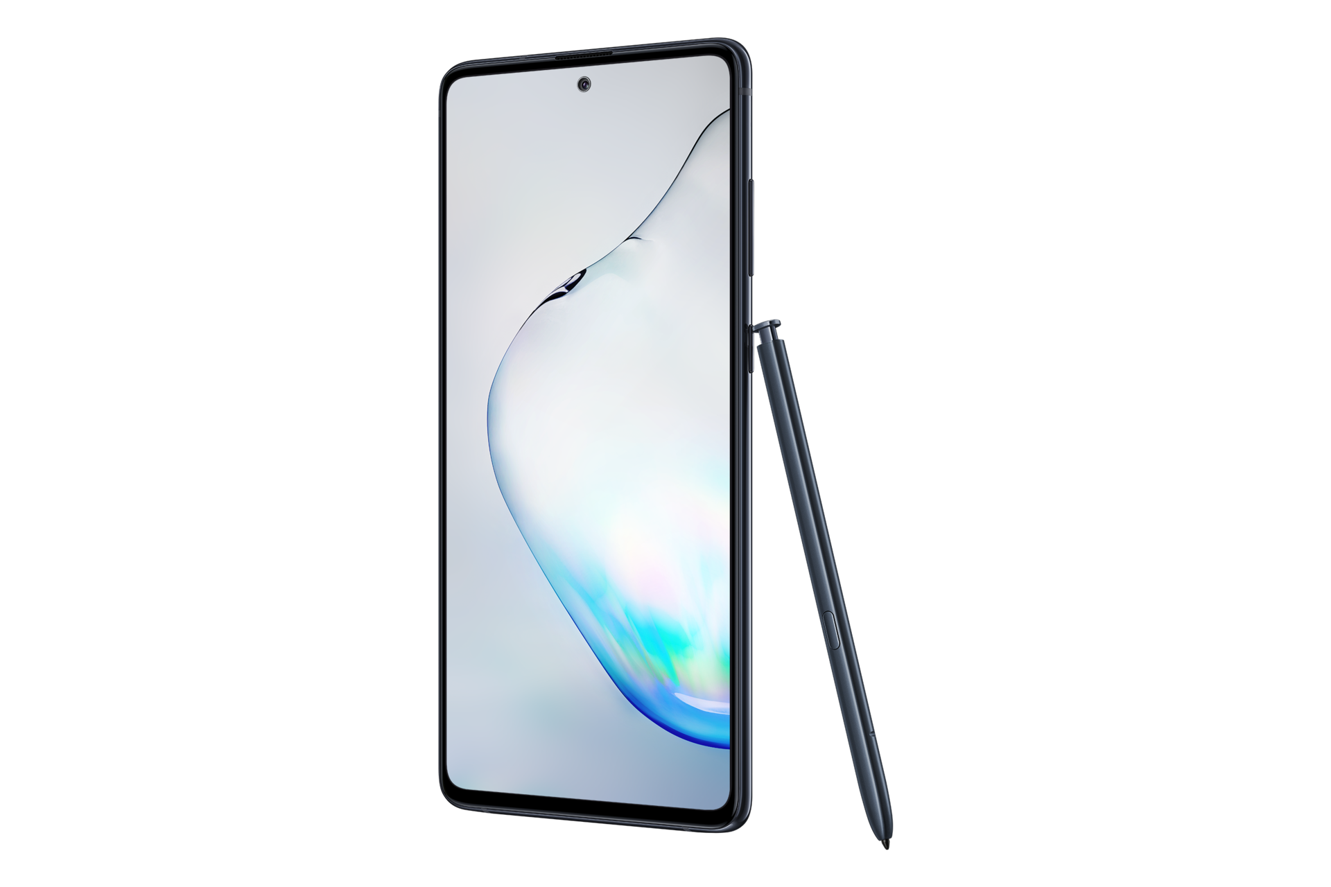 note10 lite 5g