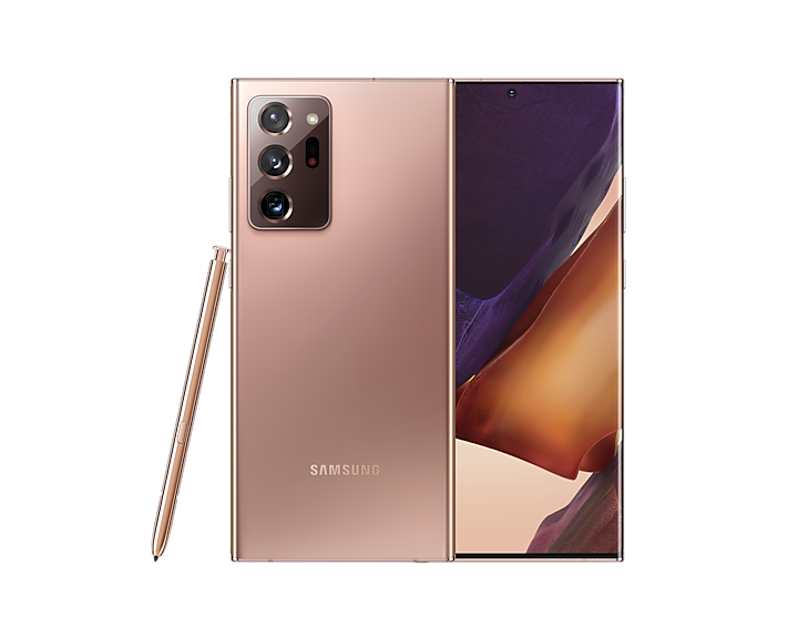 通販でクリスマス ultra note20 256gb 韓国版 ブロンズ」 本体のみ SIMフリー - その他 - www.fonsti.org 通販でクリスマス ultra note20 256gb 韓国版 ブロンズ」 本体のみ SIMフリー - その他 - www.fonsti.org
