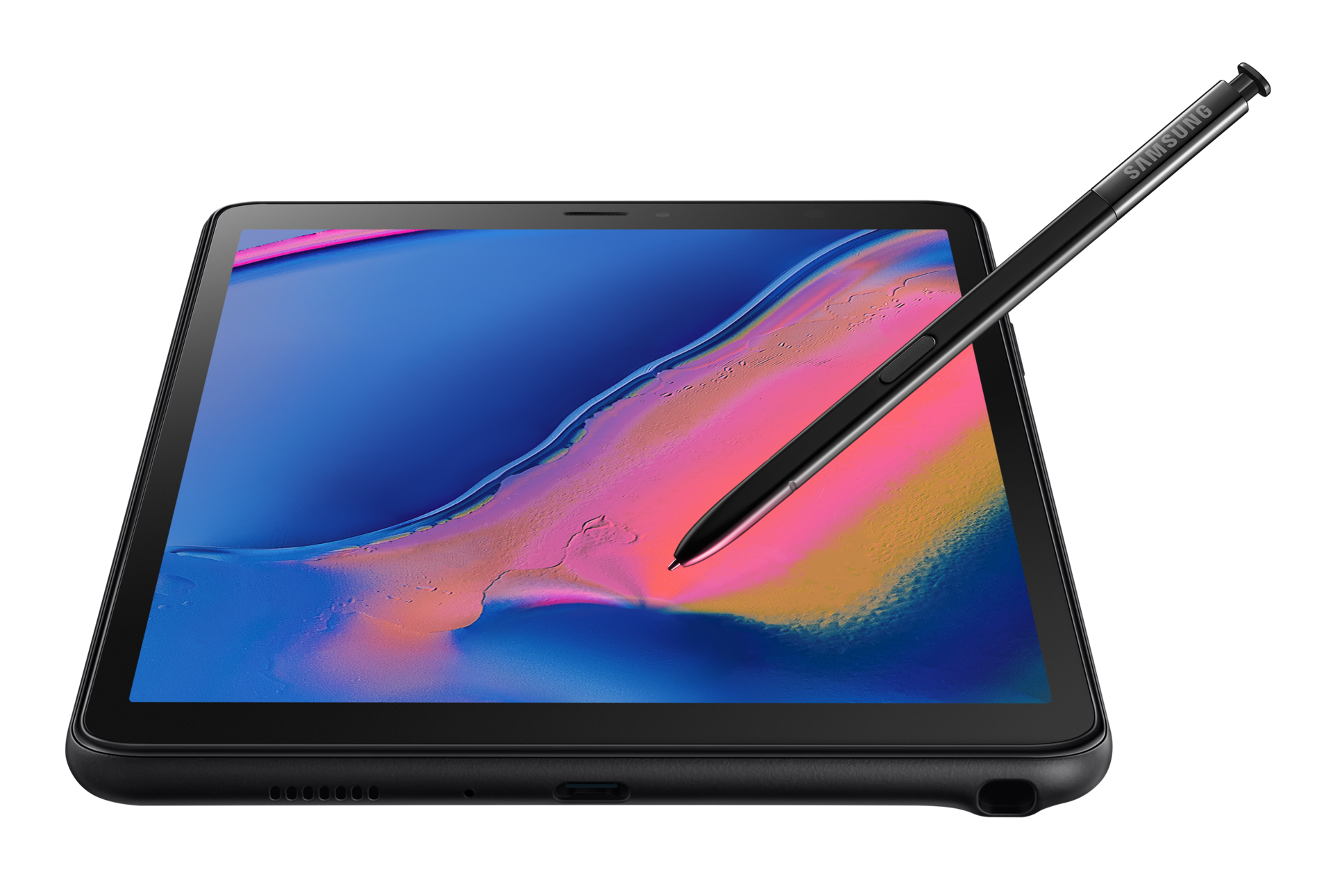 samsung tab s pen 2020