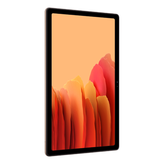 l-perspective-portrait Gold