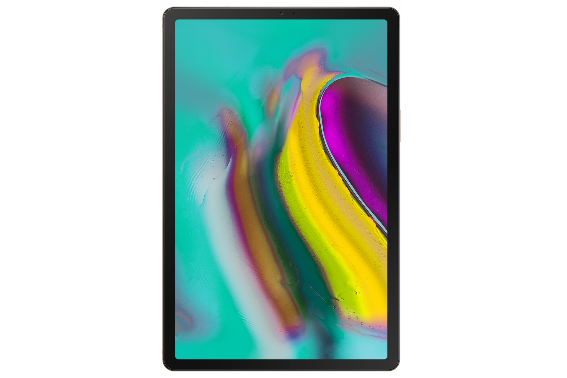 Samsung Galaxy Tab S5e (2019) - GiÃ¡ vÃ  ThÃ´ng sá»' ká»¹ Thuáº­t