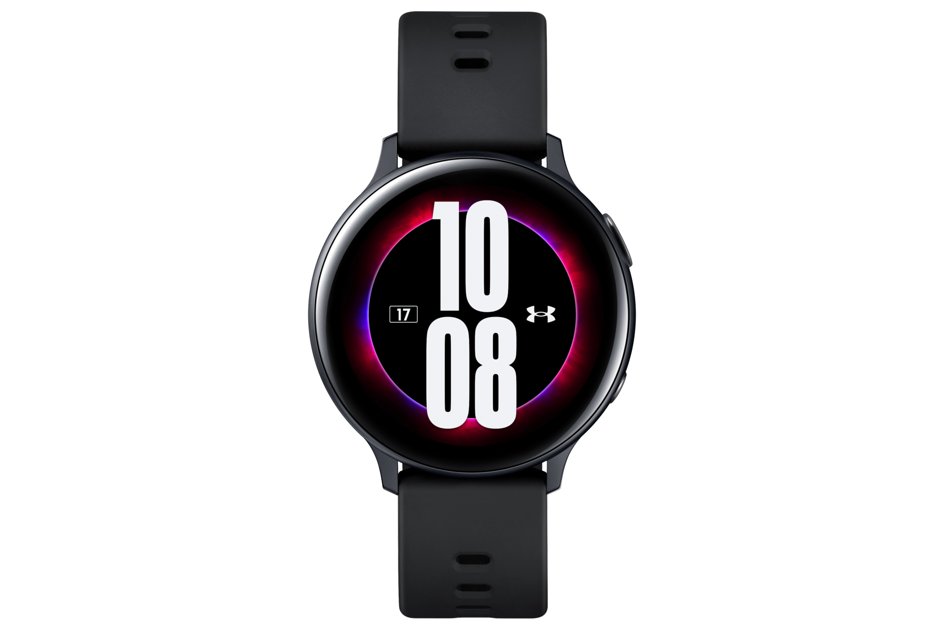 Đồng hồ Galaxy Watch Active2 không chỉ giúp bạn quản lý thời gian hiệu quả hơn, mà còn rất thời trang và cá tính. Cùng xem các mẫu đồng hồ tuyệt đẹp này và chọn cho mình một chiếc phù hợp nhất nào!
