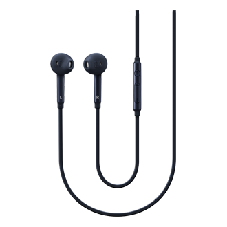 Tai nghe có dây EG920 | EO-EG920BBEGWW | Samsung Việt Nam