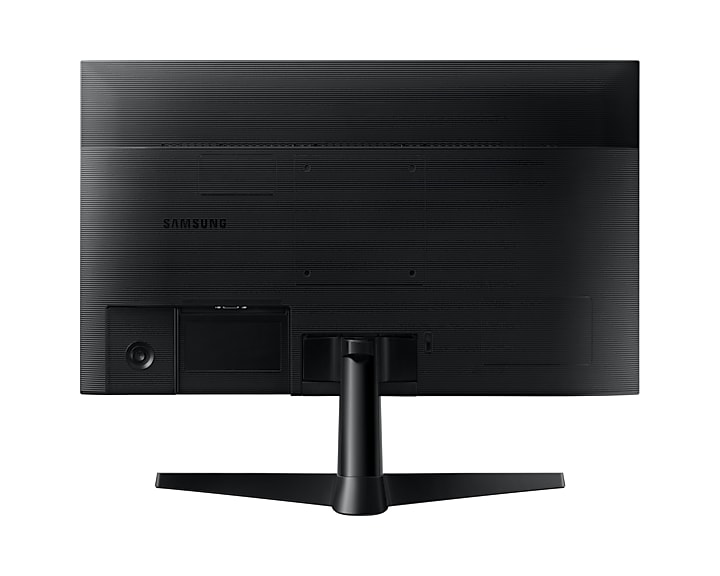 24" Màn Hình Ba Cạnh Không Viền IPS T35F | LF24T350FHEXXV | Samsung  Business Việt Nam