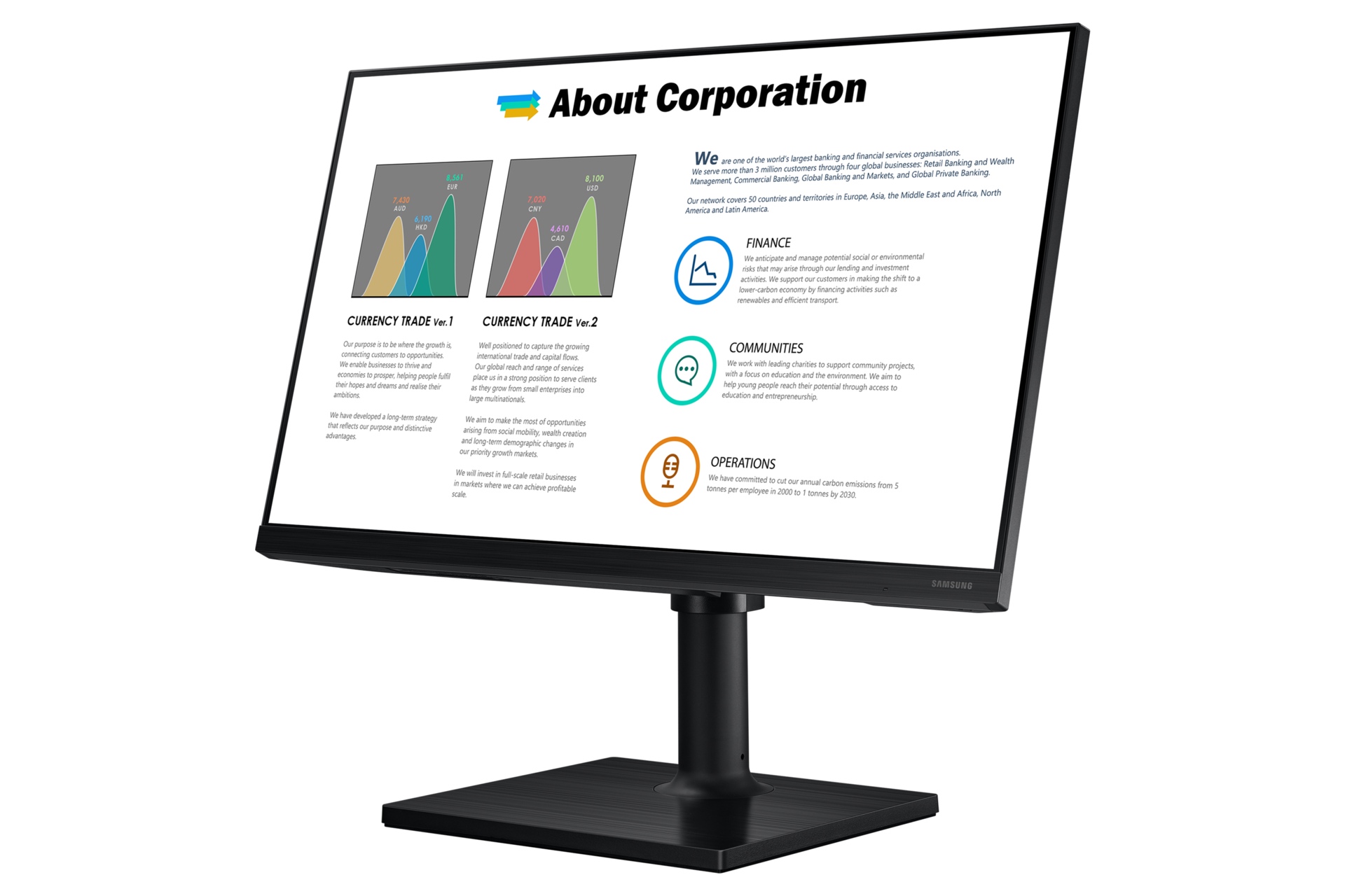 [lówd~ýñám~íc Bl~áck]