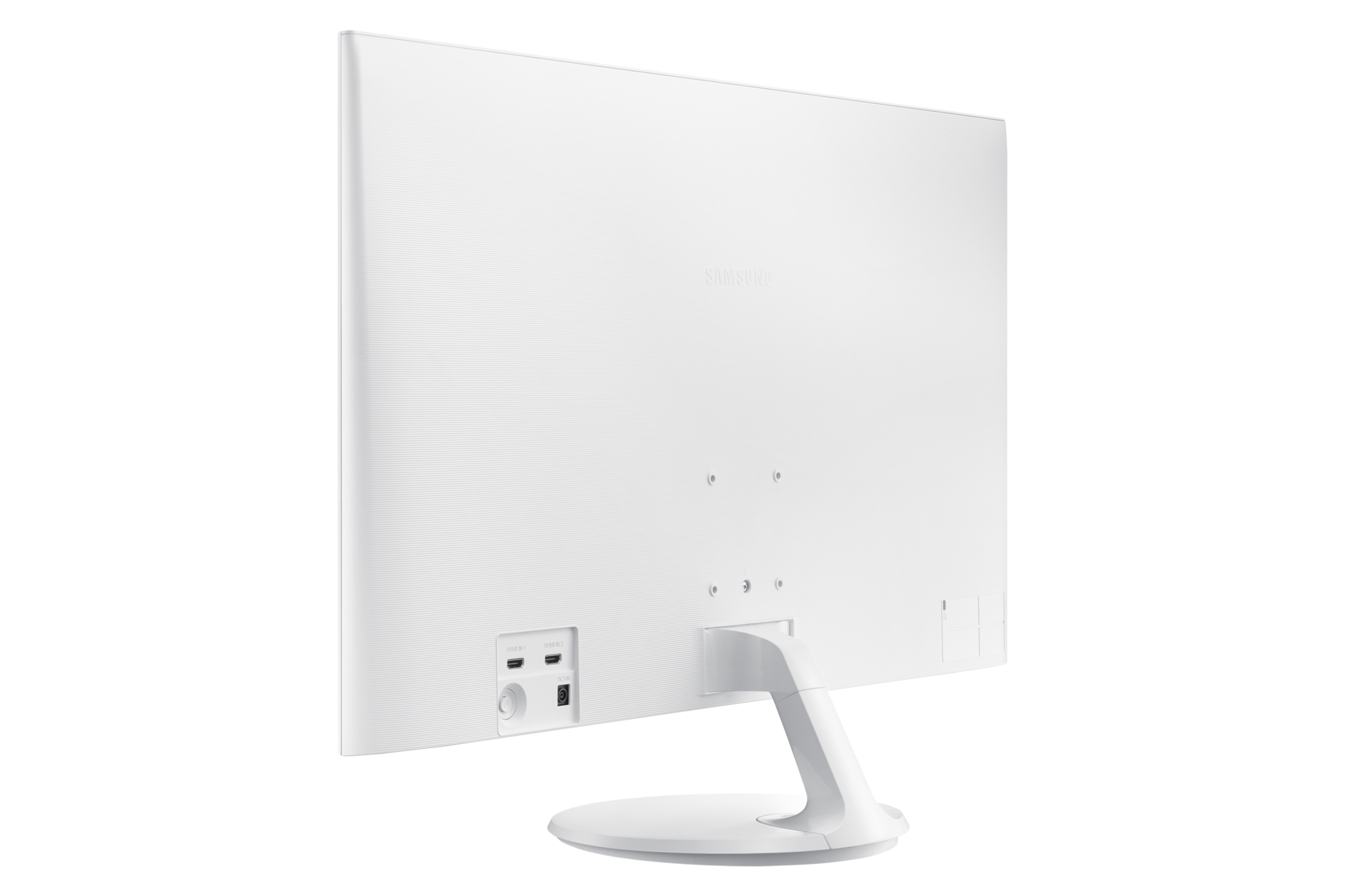 back-perspective white