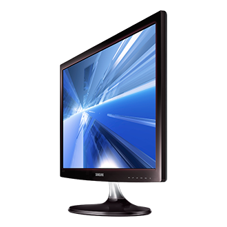 Xem mặt nghiêng màn hình máy tính S20D300 (LS20D300NHMXV) và tìm hiểu giá, đặt mua hàng chính hãng với ưu đãi tại Samsung VN!