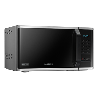 l-perspective silver