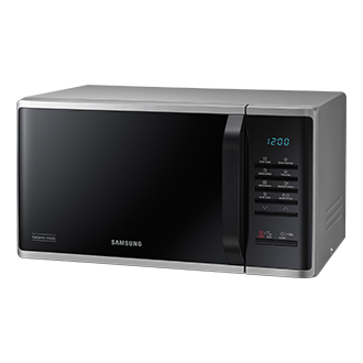 l-perspective silver