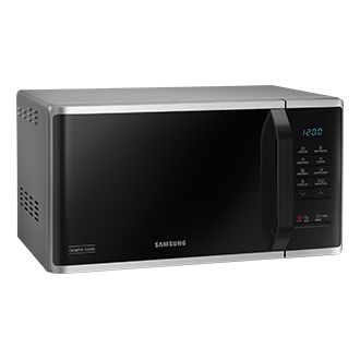 l-perspective silver