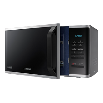 r-perspective-open silver