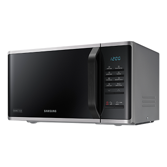 r-perspective silver