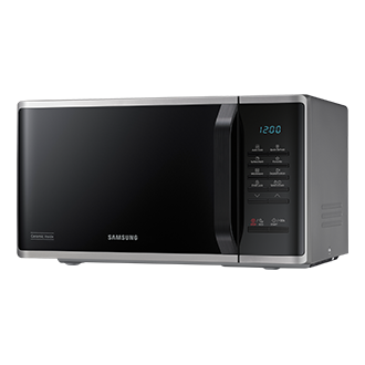 r-perspective silver