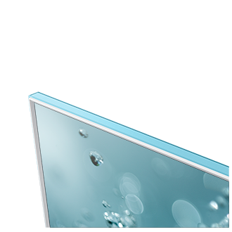 bezel-detail 