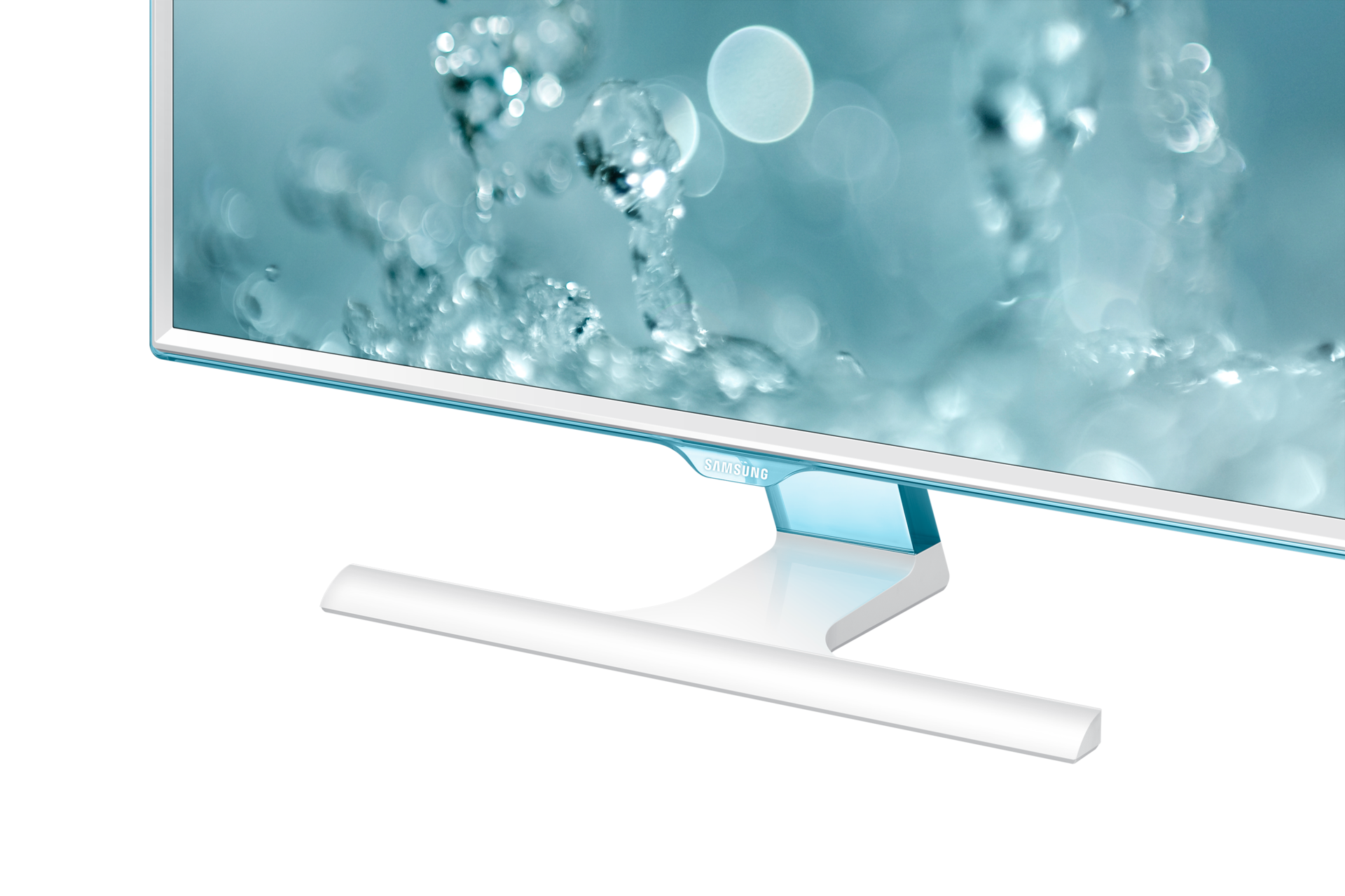 stand-detail 
