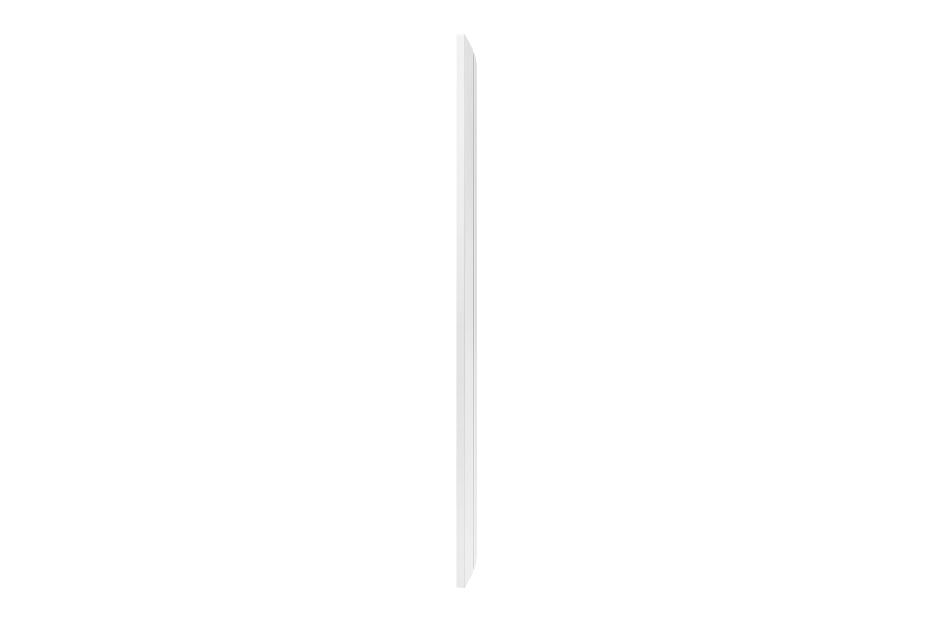 side1 white
