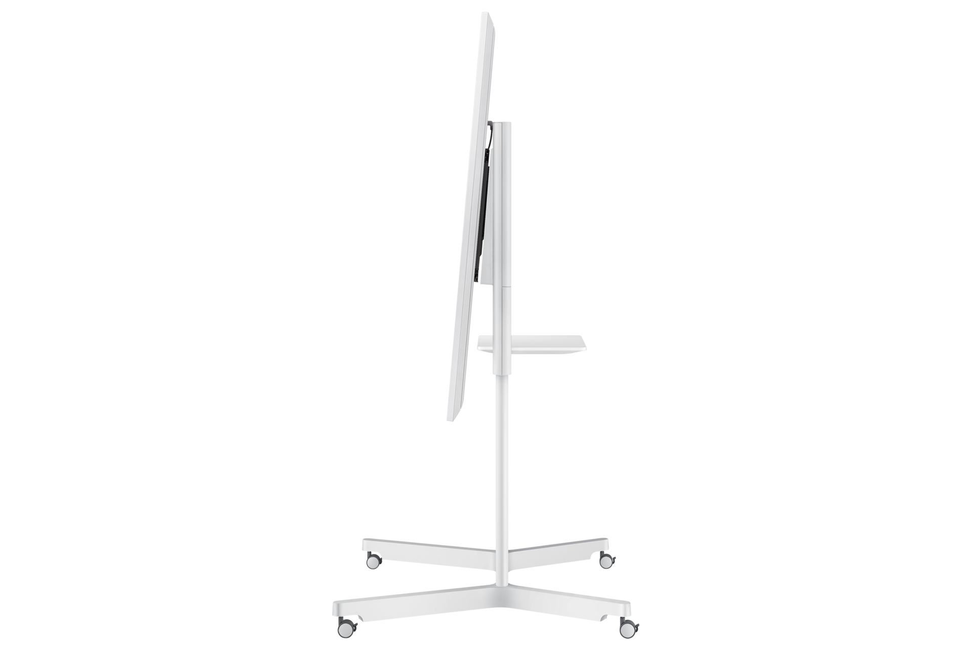 side2 white