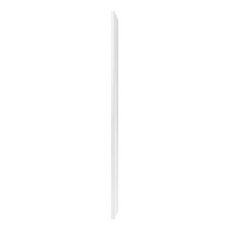side1 white