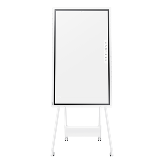 front-pivot white