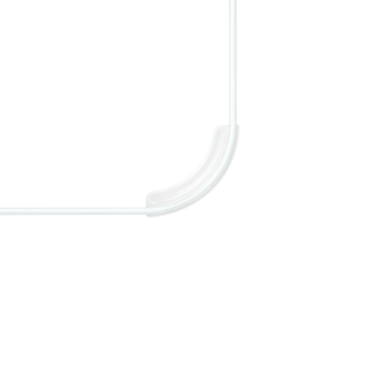 detail gray