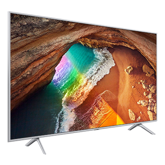 l-perspective silver