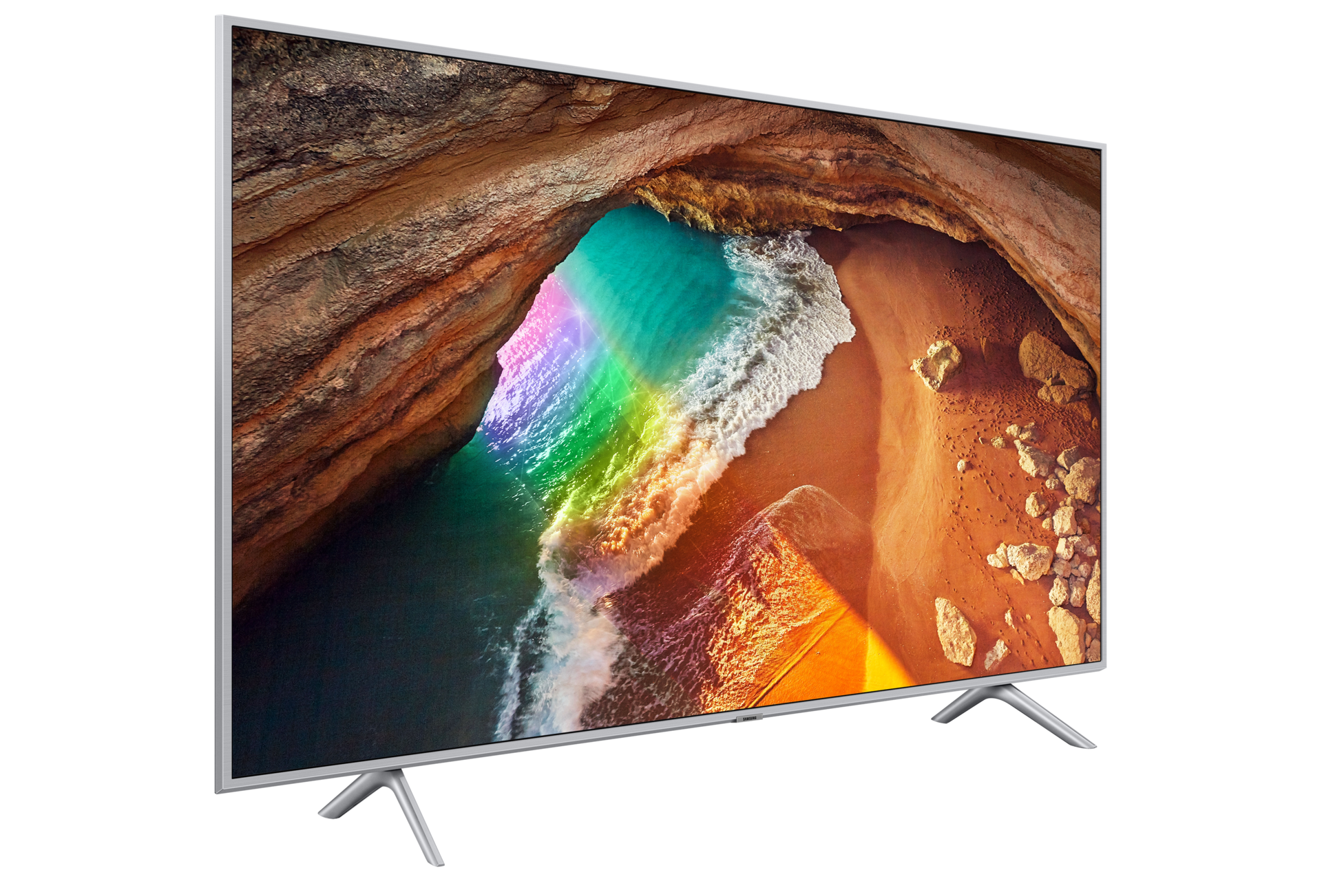 l-perspective silver