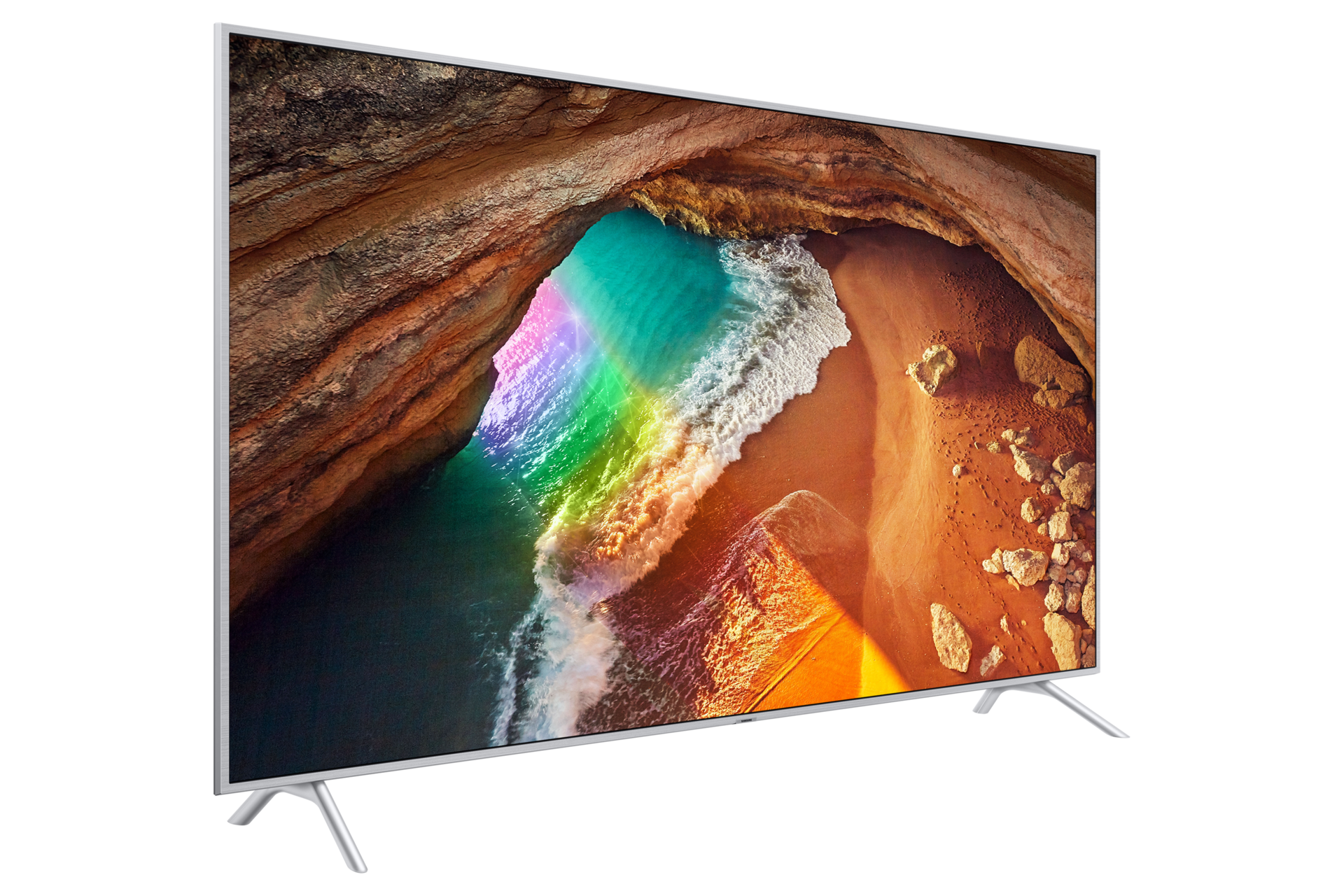 l-perspective silver