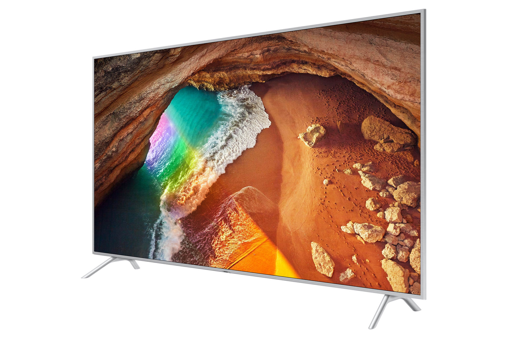 r-perspective silver