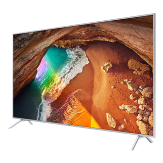 r-perspective silver