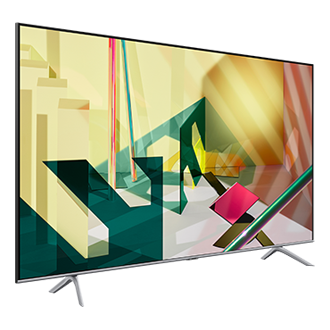 [L-Pér~spéc~tívé~1]