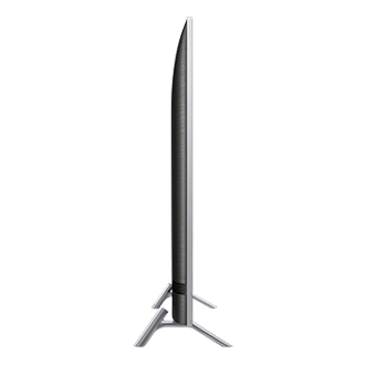l-side silver