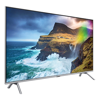 l-perspective silver