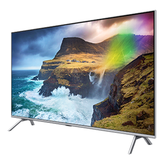 r-perspective silver