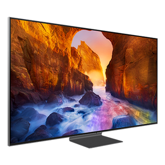 l-perspective silver