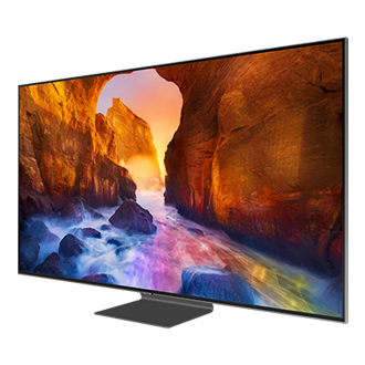 r-perspective silver