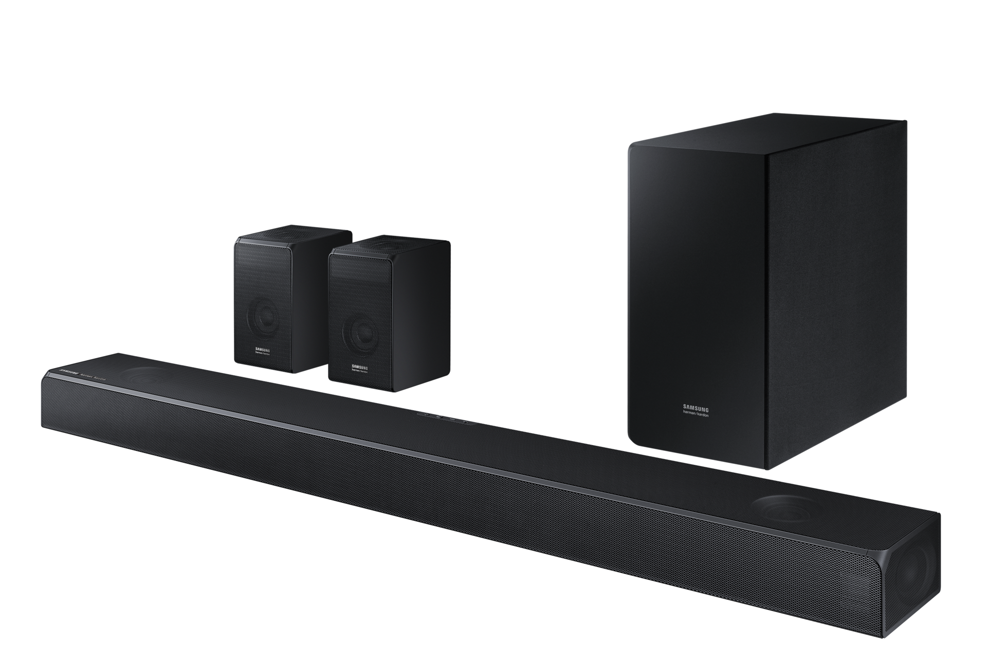 vn-soundbar-hw-n950-hw-n950-xv-setrperspectiveblack-119451099